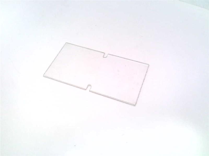 MARATHON SPECIAL PRODUCTS CC1431