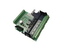 FUJI ELECTRIC OPC-G1-DEV