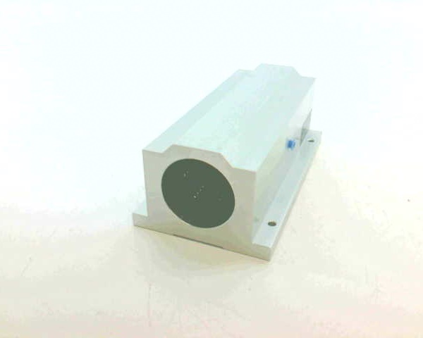 TWA-20WUU by NB LINEAR