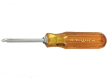APEX TOOLS CR2