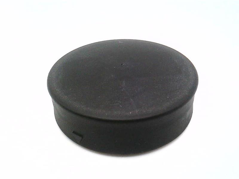 SCHNEIDER ELECTRIC XVBC081