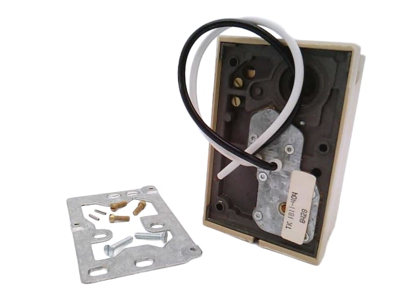 TK-1811-404 by INVENSYS