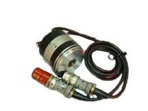 BALLUFF BDG-83605-B05-1024
