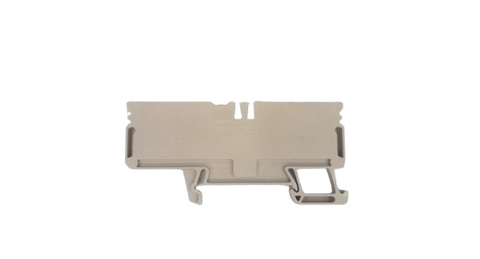 WEIDMULLER PDU-2.5/4/4AN