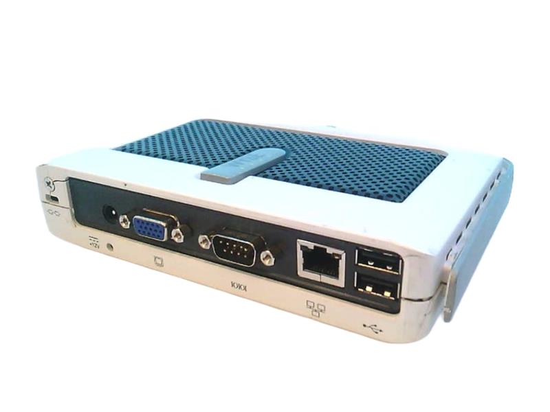 WYSE 902110-01L