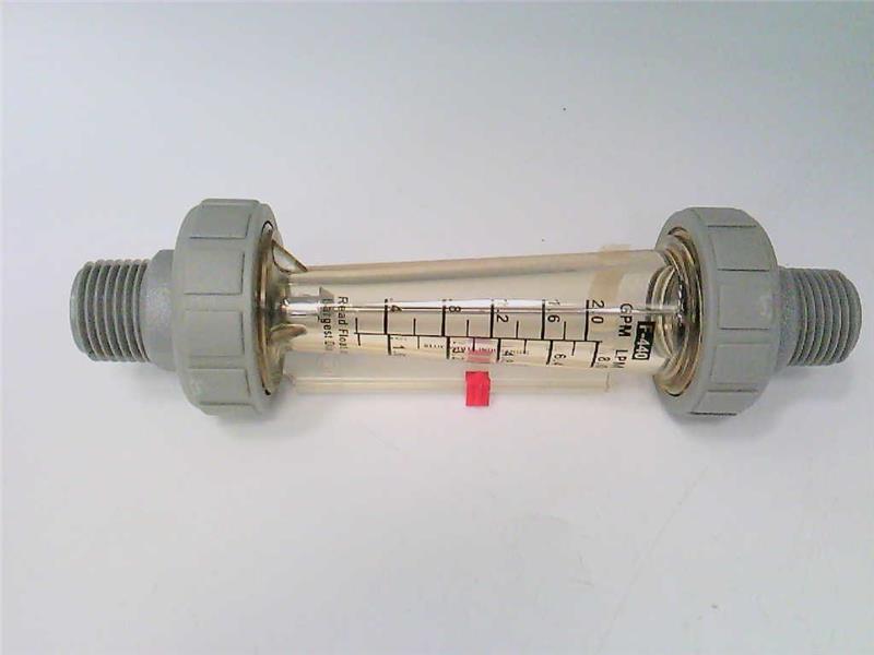 BLUE WHITE F-44376L-8