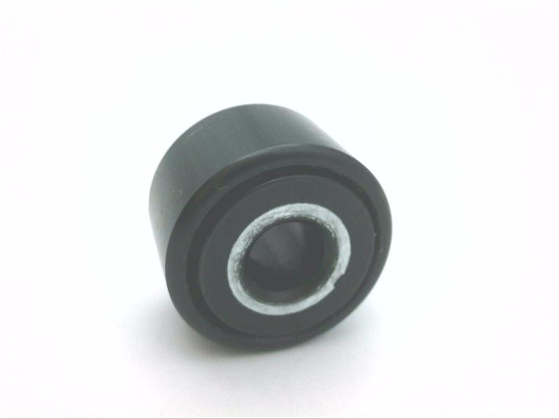 REGAL REXNORD MCYR 8