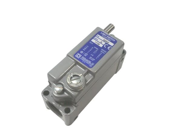 TELEMECANIQUE SENSORS 9007AW42