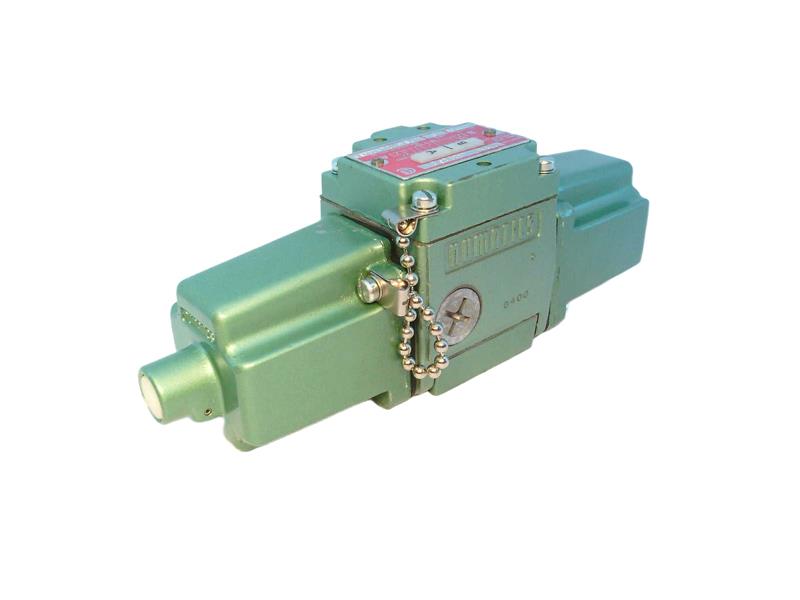 ASCO 12DSA500KA00030