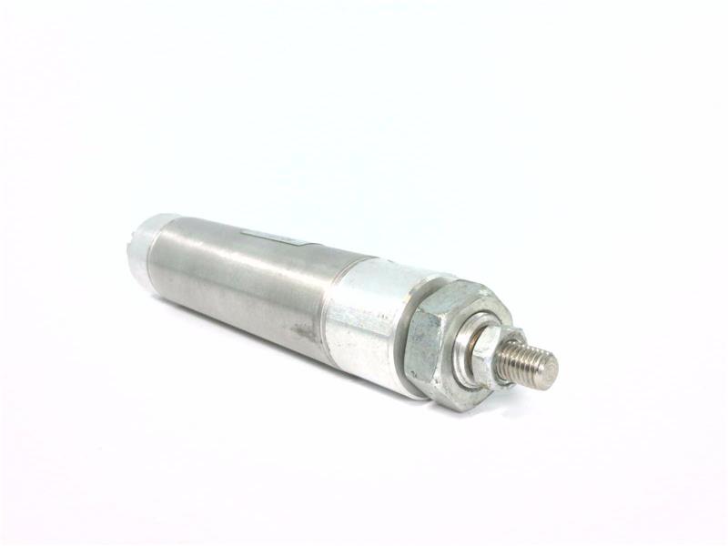 NORGREN RLD02A-DAD-AA00