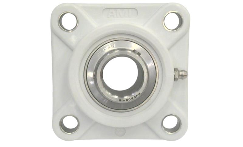 AMI BEARINGS MUCFPL205-16W