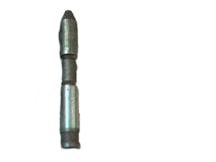 BURGMASTER 0238113-00A
