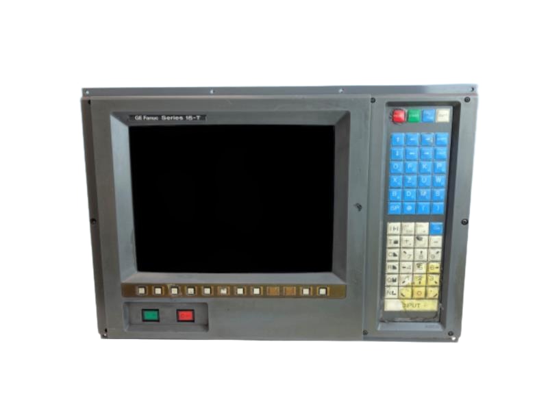 FANUC A02B-0094-C043