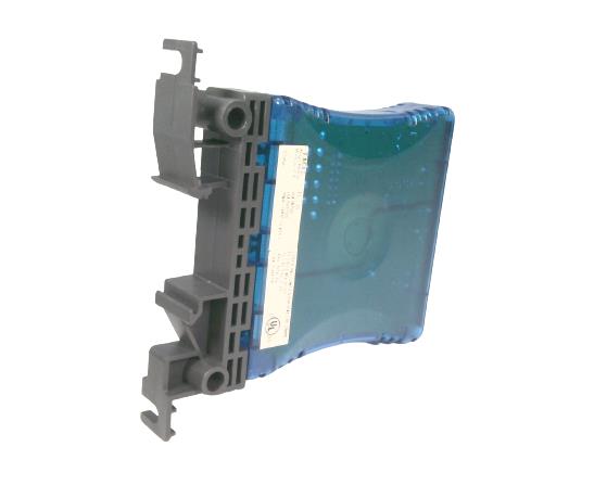 AUTOMATION DIRECT FC-11