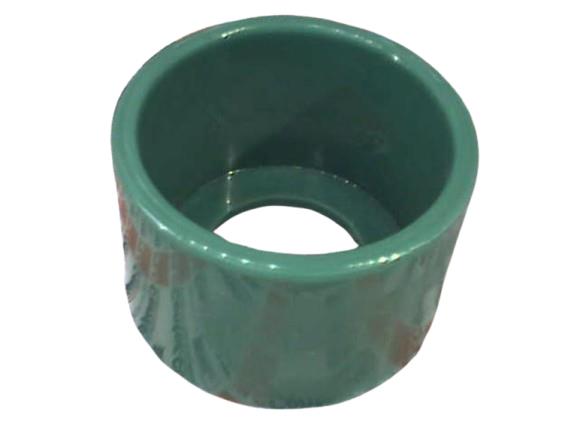 SCHNEIDER ELECTRIC 9001-K56G