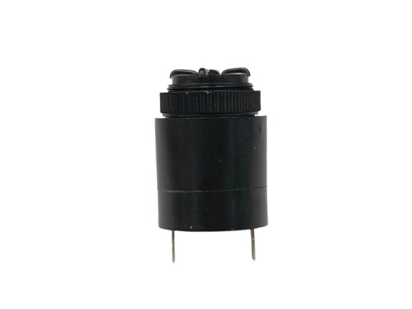 CORNELL DUBILIER CH-V19-201-Q