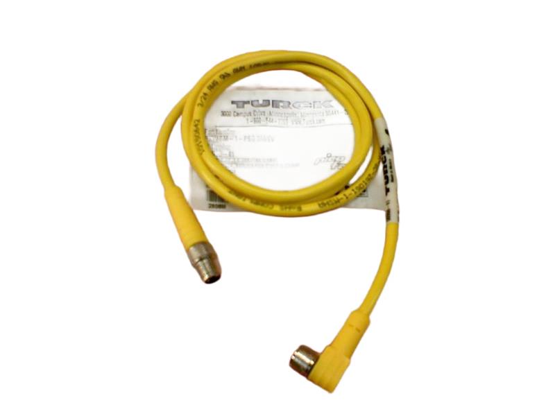 TURCK PKW 3M-1-PSG 3M/SV