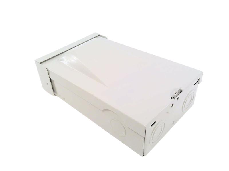 DPF221RP by EATON CORPORATION