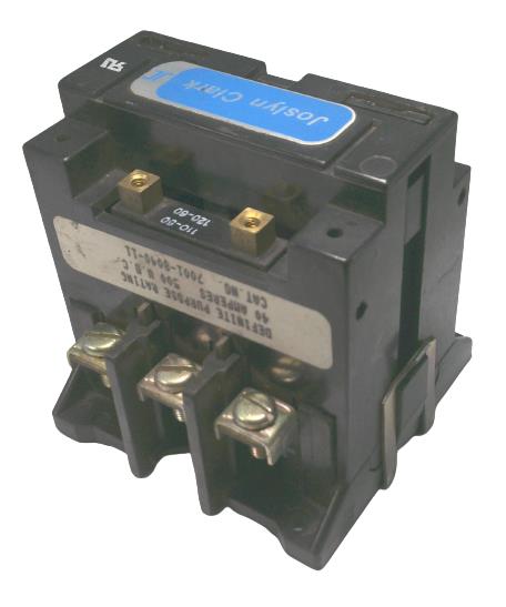 DANAHER CONTROLS 7001-804011