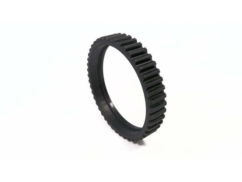 INGERSOLL RAND 104064