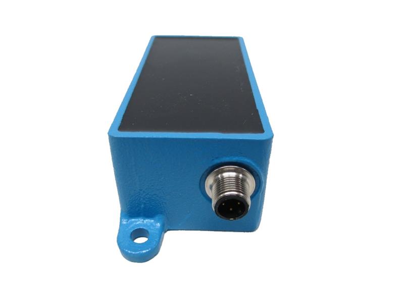 ALTECH CORP 9809-0165