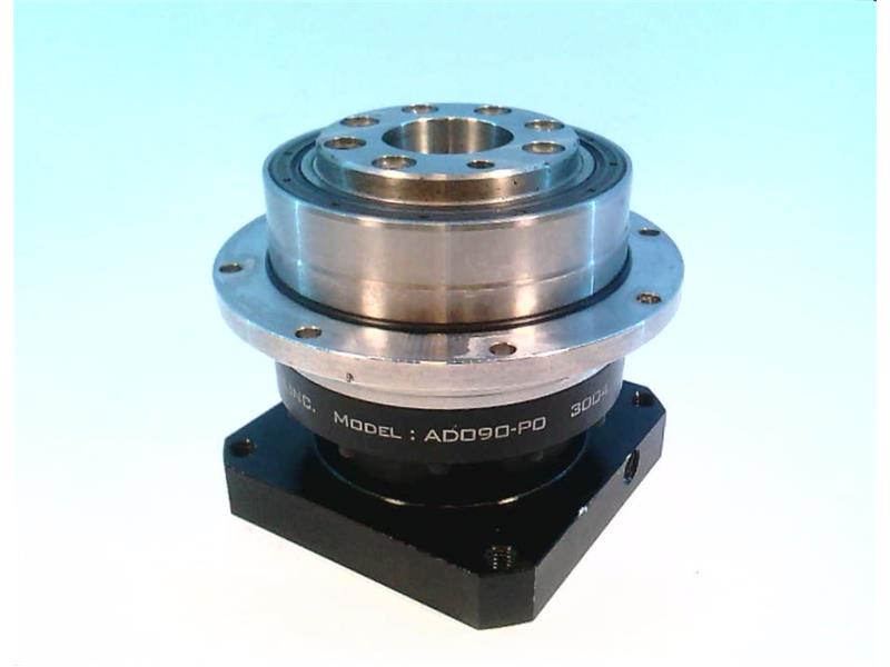 APEX DYNAMICS INC AD090-010-P0