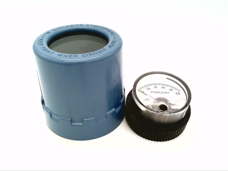 01151-1046-0007 by EMERSON