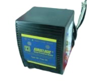 TVS120XR40B by SCHNEIDER ELECTRIC
