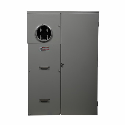 EATON CORPORATION HP816P400BS