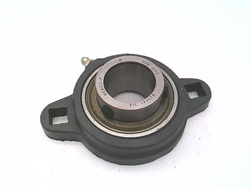 REGAL REXNORD B250X1-1/8