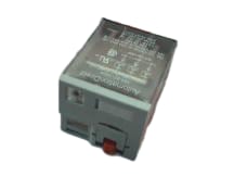 NZMH9250VHI002 by EATON CORPORATION