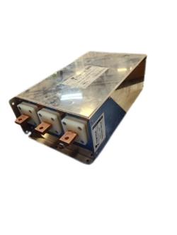 FIN538S1.360.B by FINMOTOR