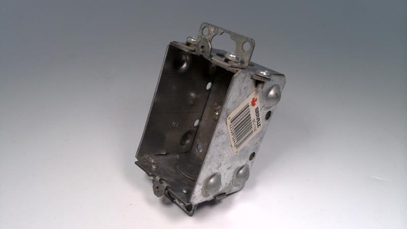 BC1102 by ABB THOMAS & BETTS