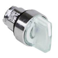 ZB4-BK1513 by SCHNEIDER ELECTRIC