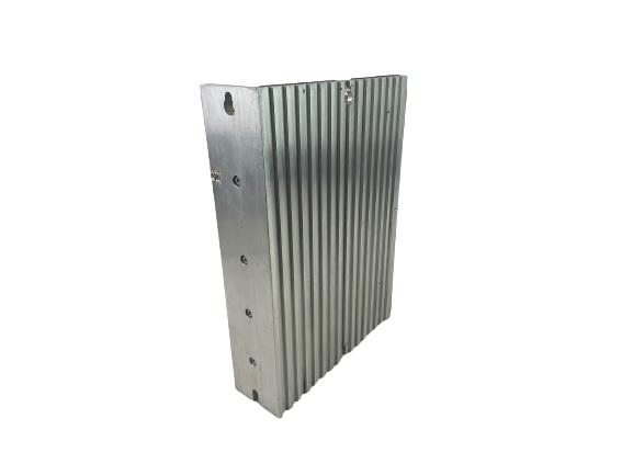 APEX TOOLS TMH960902