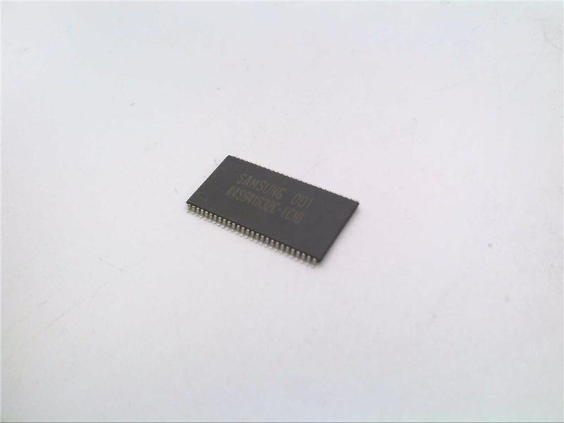 SAMSUNG K4S641632CTC10