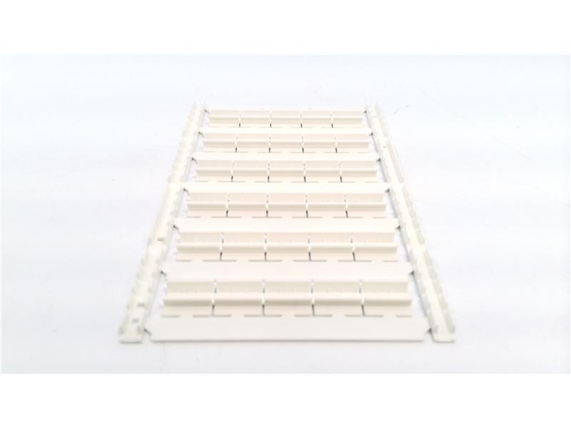 PHOENIX CONTACT UCT-TM 12