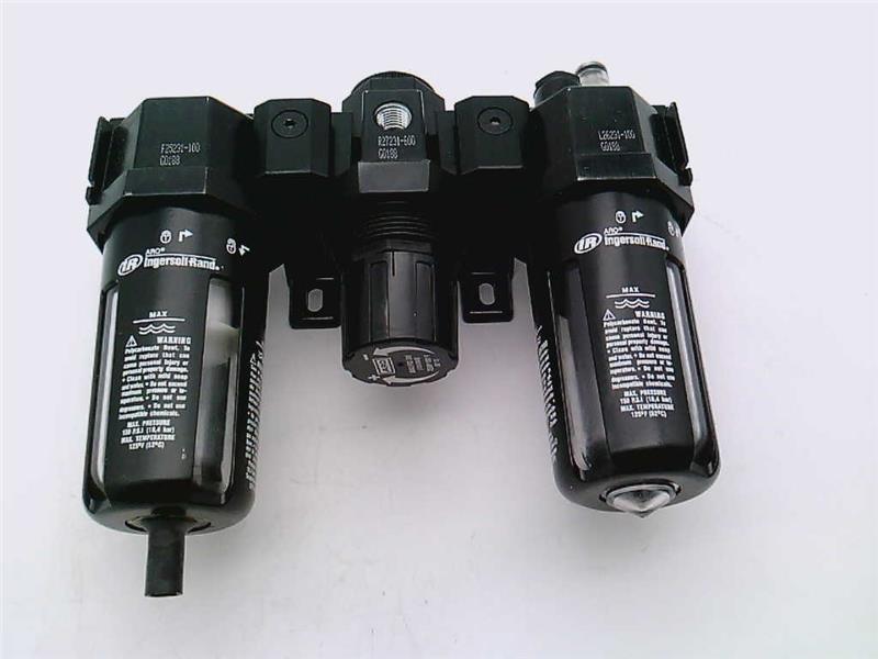 INGERSOLL RAND C28231-800