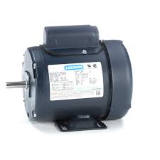 REGAL REXNORD 102014.00