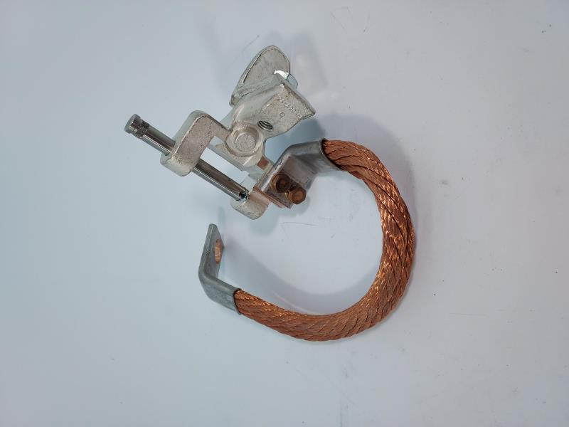 EATON CORPORATION 24-4205