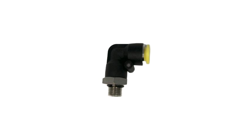 PARKER C64GC10-1/4
