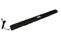 BPX-10200-0001 by AUTOMATIC EQUIPMENT CORP