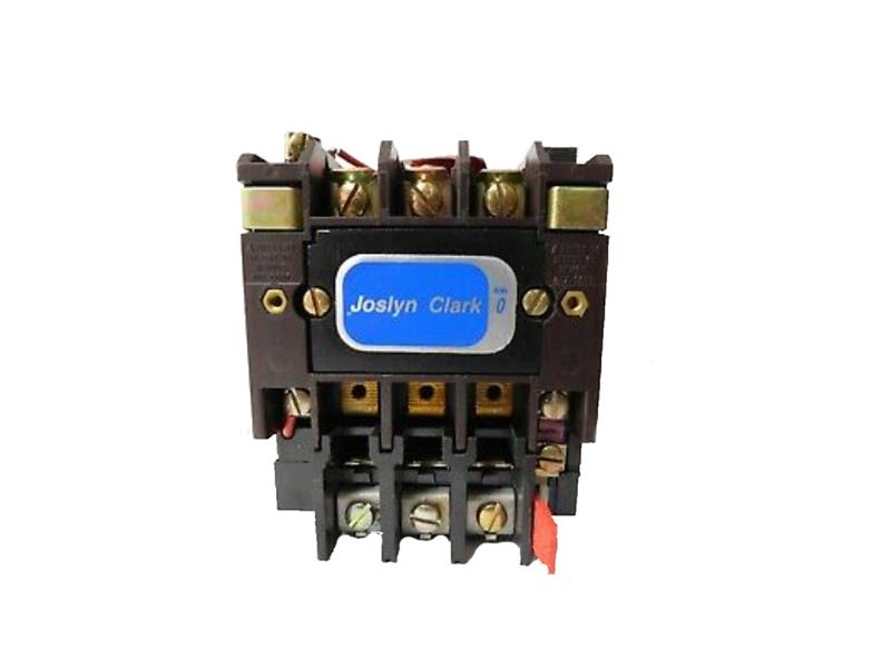 DANAHER CONTROLS T13U030-96