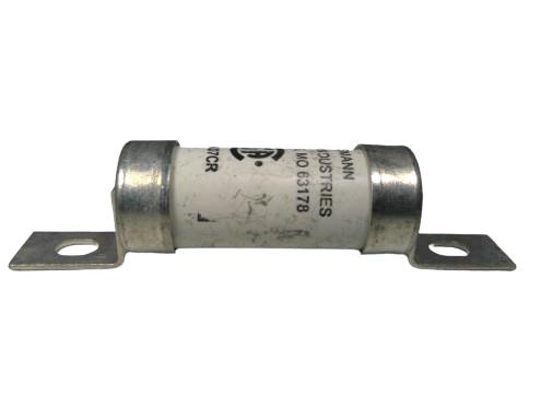 EATON CORPORATION 100K07CR