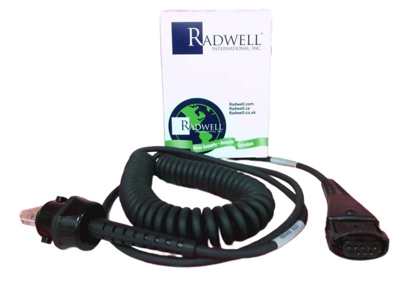 321-476-504 by HONEYWELL