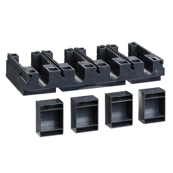 LV432585 by SCHNEIDER ELECTRIC