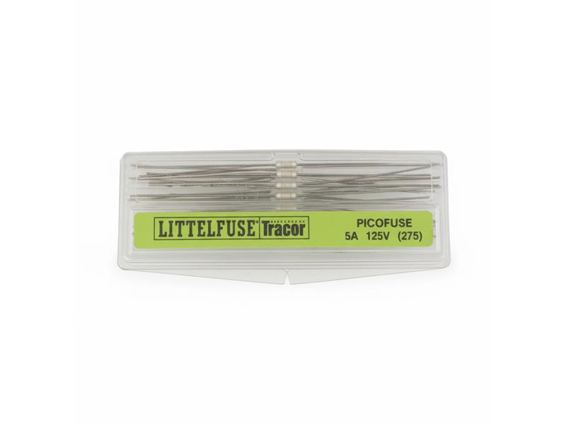LITTELFUSE 275005