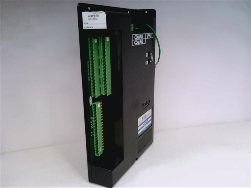 UNITED TECHNOLOGIES HK50AA023