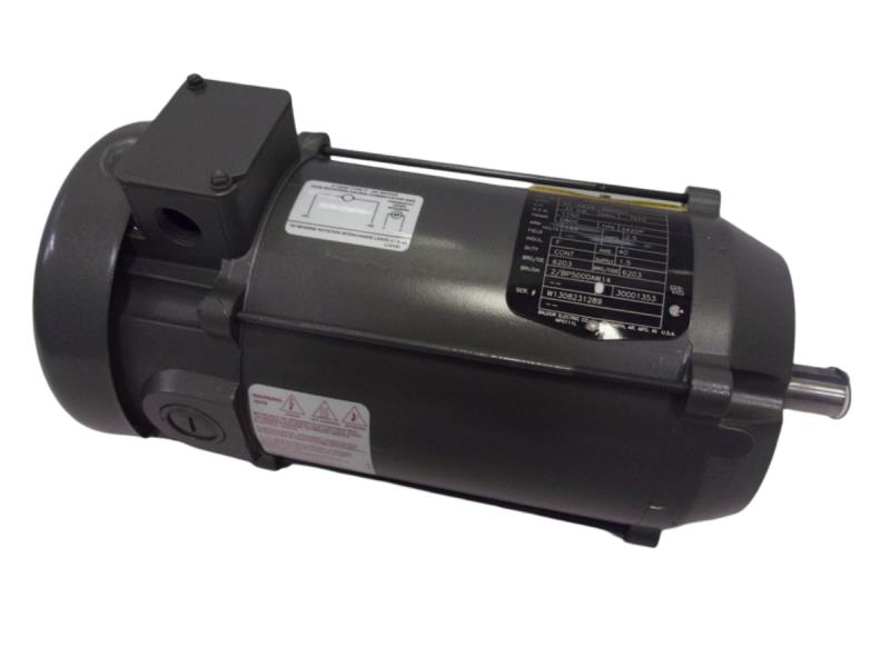 ASEA BROWN BOVERI 30001353