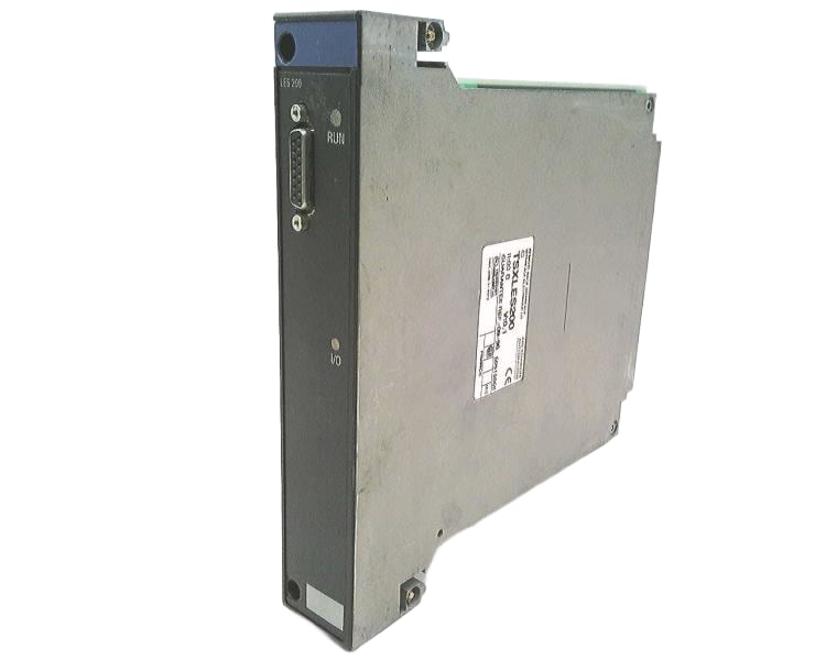 TSX-LES-200 by SCHNEIDER ELECTRIC